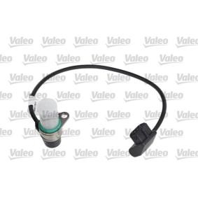 Acquista Sensore albero a camme da VALEO 366197 a buon mercato per soli 68,94 €