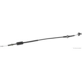 Acquista Cavo frizione da HERTH+BUSS JAKOPARTS J2300500 a buon mercato per soli 22,40 €