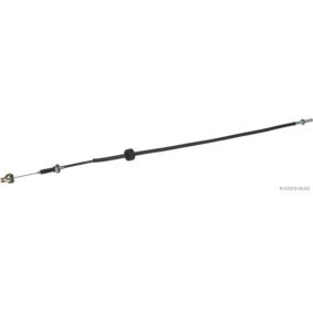 Acquista Cavo frizione da HERTH+BUSS JAKOPARTS J2300502 a buon mercato per soli 22,27 €