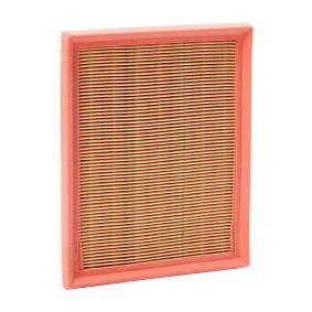 Compre Filtro de ar da VALEO 585428 a um preço baixo por 7,77 €