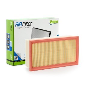 Köp Luftfilter av VALEO 585483 till det låga priset 182,04 kr