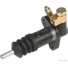 Kupplungsnehmerzylinder J2600301 für MITSUBISHI