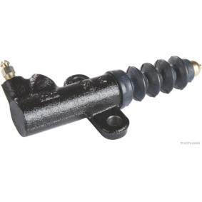 Kupplungsnehmerzylinder J2600304 für KIA
