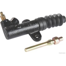 Kupplungsnehmerzylinder J2600305