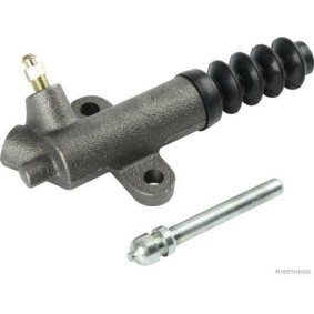 Kupplungsnehmerzylinder J2600308 für KIA