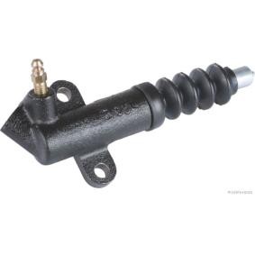 Kupplungsnehmerzylinder J2600309 für KIA