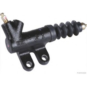 Acquista Cilindro secondario, frizione da HERTH+BUSS JAKOPARTS J2600310 a buon mercato per soli 50,37 €