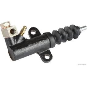 Kupplungsnehmerzylinder J2600312