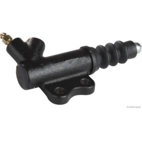 Kupplungsnehmerzylinder J2600313 für KIA