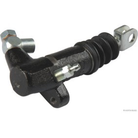 Kupplungsnehmerzylinder J2600504 für HYUNDAI