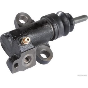 Kupplungsnehmerzylinder J2600508 für HYUNDAI