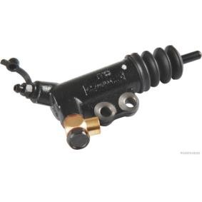 Kupplungsnehmerzylinder J2600519 für KIA