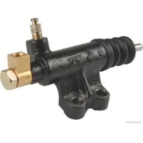 Kupplungsnehmerzylinder J2600525 für HYUNDAI