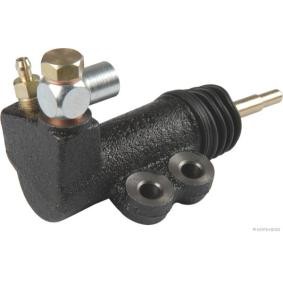 Kupplungsnehmerzylinder J2600526 für KIA