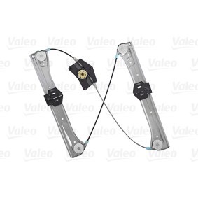 Fensterheber für MINI von VALEO