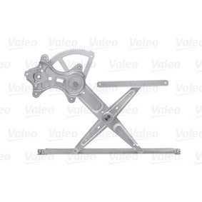 Compre Elevador de vidro da VALEO 851623 a um preço baixo por 53,80 €