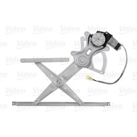 Compre Elevador de vidro da VALEO 851625 a um preço baixo por 105,06 €