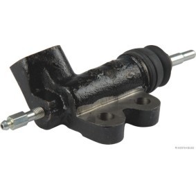 Acquista Cilindro secondario, frizione da HERTH+BUSS JAKOPARTS J2601059 a buon mercato per soli 15,76 €