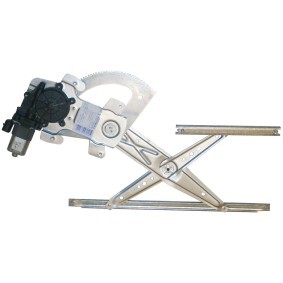 Fensterheber 851725 DAIHATSU von VALEO