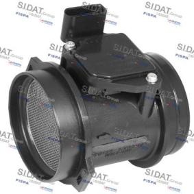 Acquista Debimetro da SIDAT 38.827A2 a buon mercato per soli 85,14 €
