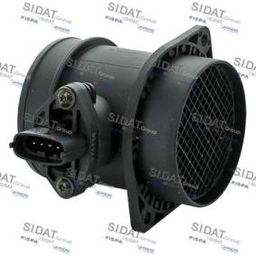 Acquista Debimetro da SIDAT 38.936A2 a buon mercato per soli 82,65 €