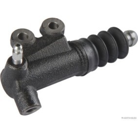 Kupplungsnehmerzylinder J2604015