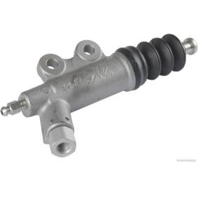Kupplungsnehmerzylinder J2604018 für HONDA