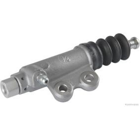 Kupplungsnehmerzylinder J2604020 für HONDA