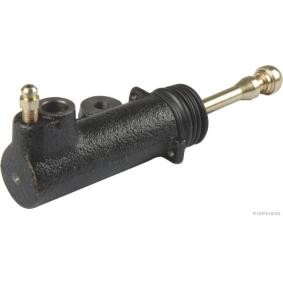 Kupplungsnehmerzylinder J2604022 für HONDA