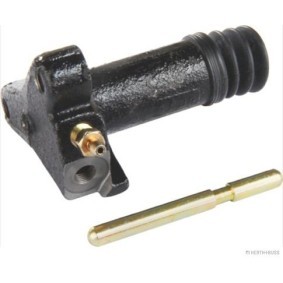 Kupplungsnehmerzylinder J2605011 für HYUNDAI