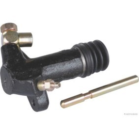 Kupplungsnehmerzylinder J2605018 für MITSUBISHI