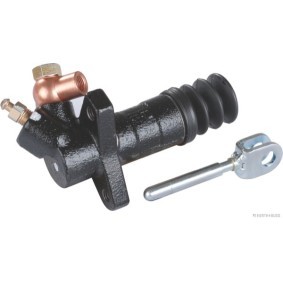 Kupplungsnehmerzylinder J2605021 für MITSUBISHI