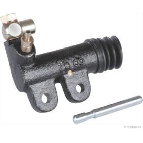 Kupplungsnehmerzylinder J2605022