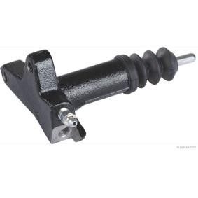 Kupplungsnehmerzylinder J2605024 für MITSUBISHI