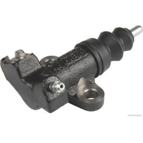 Kupplungsnehmerzylinder J2607001 für SUBARU