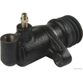 Kupplungsnehmerzylinder J2608001 für SUZUKI