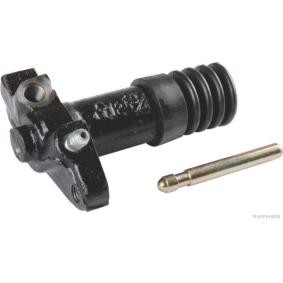 Kupplungsnehmerzylinder J2608004 für SUZUKI