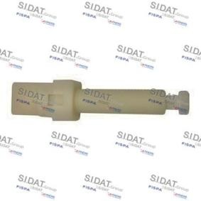 Compre Interruptor de luz de stop da SIDAT 5.140187 a um preço baixo por 9,40 €