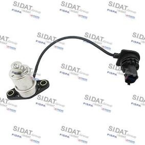 Acquista Sensore, Livello olio motore da SIDAT 82.2228A2 a buon mercato per soli 65,36 €