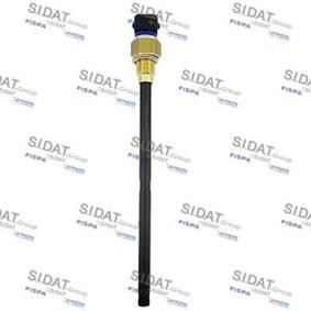Acquista Sensore, Livello olio motore da SIDAT 82.2230 a buon mercato per soli 73,98 €