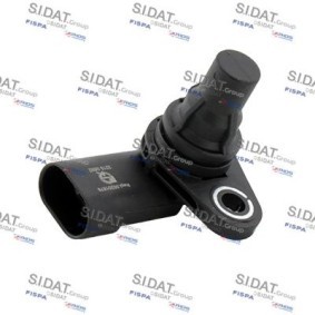 Acquista Sensore albero a camme da SIDAT 83.200A2 a buon mercato per soli 26,73 €