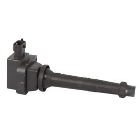 Achetez des Bobine d'allumage SIDAT 85.30248A2 à prix pour 60,14 €