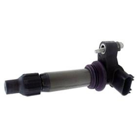 Comprar Bobina de encendido de SIDAT 85.30579 a bajo precio de 163,01 €