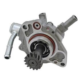 Acquista Pompa depressione, Sistema frenante da SIDAT 89.282A2 a buon mercato per soli 193,69 €