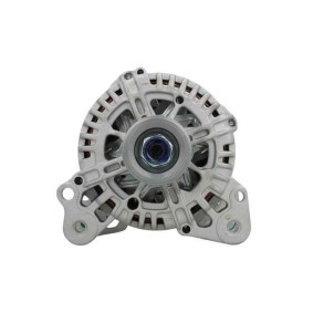 SEAT Lichtmaschine von BV PSH