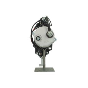 Lichtmaschine von BV PSH 455.528.150.054
