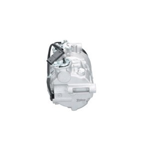 CHRYSLER Lichtmaschine von BV PSH