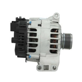 Lichtmaschine von BV PSH