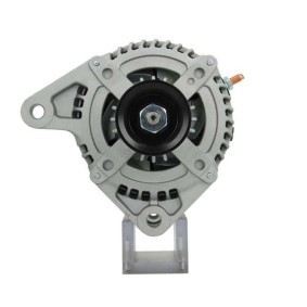 CHRYSLER Lichtmaschine von BV PSH
