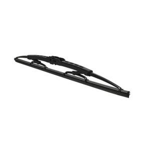 Compre Escova do limpa-vidros da BOSCH 3 397 015 002 a um preço baixo por 20,33 €